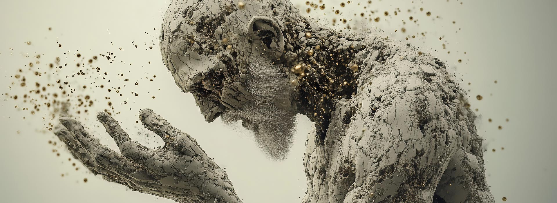 务川沉浸式剧本开发公司