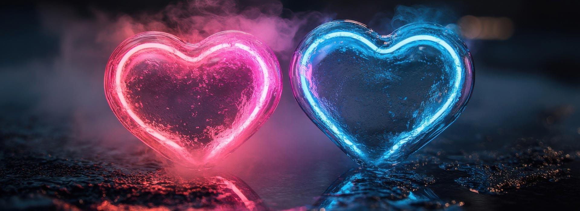 务川网络短剧制作